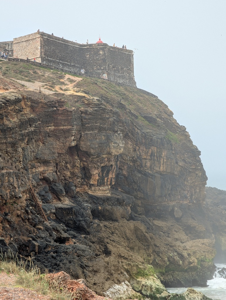 45805EDB 48E6 49F3 94EF 44DA7AF00986 1 105 c