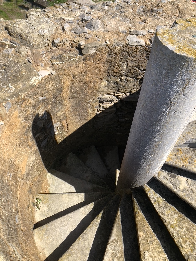 46D364D9 54BD 42D3 8379 9C79AE07A23B 1 105 c