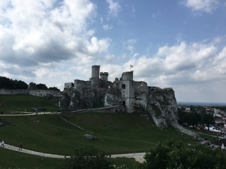 477C4A08 D5E6 4446 ADA0 6DE7A58AFE6F 768x576