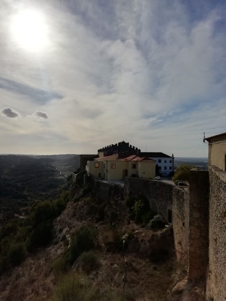 4DFA809C 29EE 43A9 9556 75345813C34D 768x1024