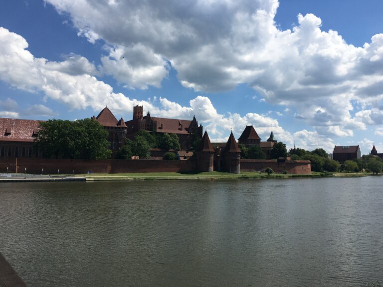 590761CF 6C3B 48C6 A8F4 AF1D273F5946 768x576