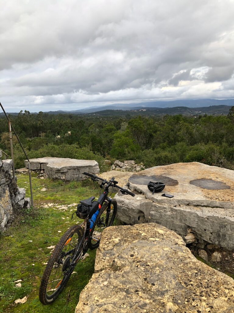 59F2EBBE C6CE 46DA 8402 05E20033DBA8 768x1024