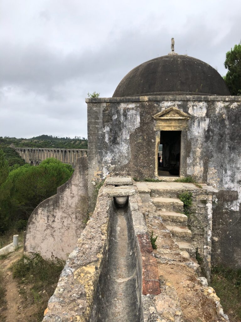 5DD791FA 6E0A 407F 8200 B97E5CC49D7C 768x1024