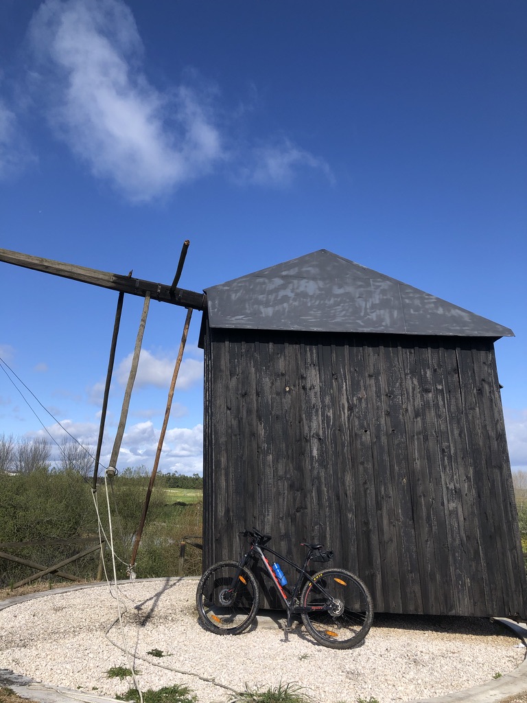 63138AB1 9FFB 4DCA 980A E6C79869505E 1 105 c