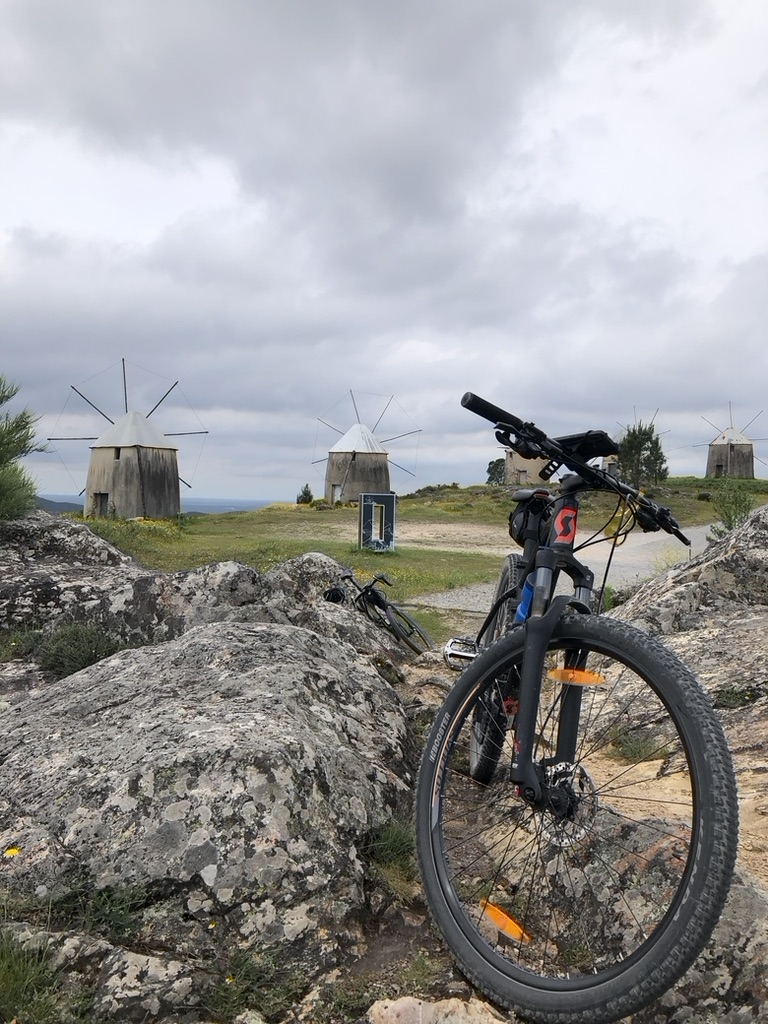 68559FE0 42E2 4E01 8F35 41569F0E4F97 1 105 c