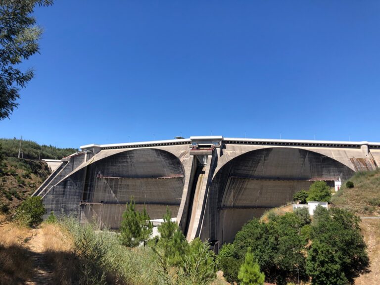 6C13C071 919C 47A0 AB33 3082D439DE4E 768x576