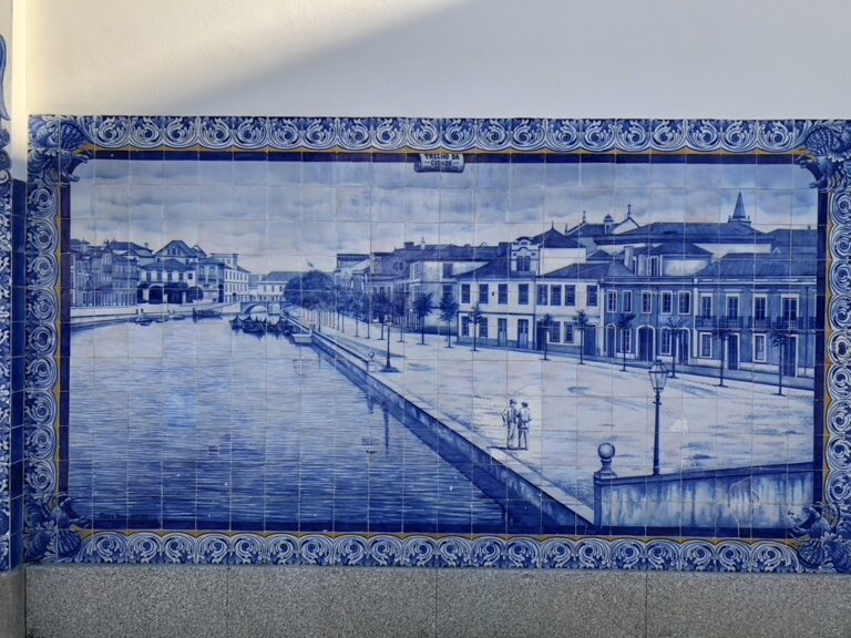 6C9DE0A4 630F 47EF A08C E79FE7B5E82C 1 105 c 768x576