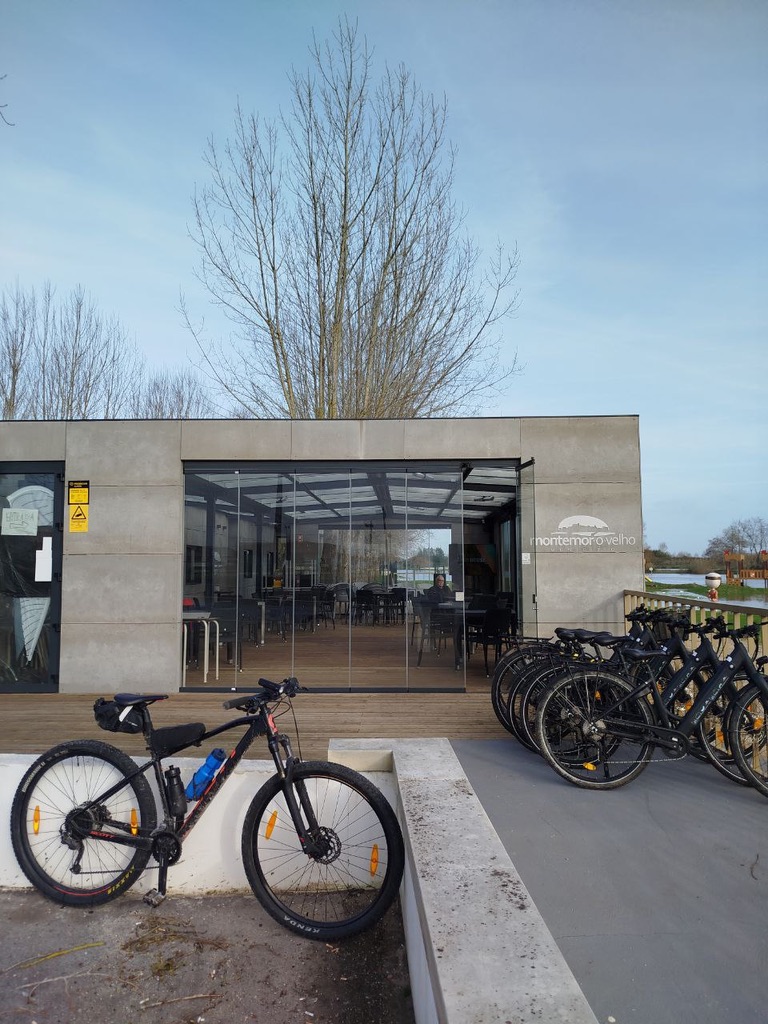 6D6C8624 B139 4939 9317 1F47BFEAD563 1 105 c