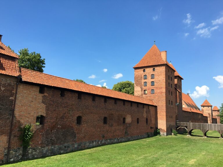 726B8578 5137 49E8 96D0 26340CBD388E 768x576