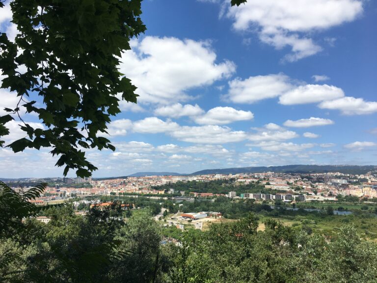 72894DC5 B7E0 48AC BDC1 9D4F1E06DBC1 768x576