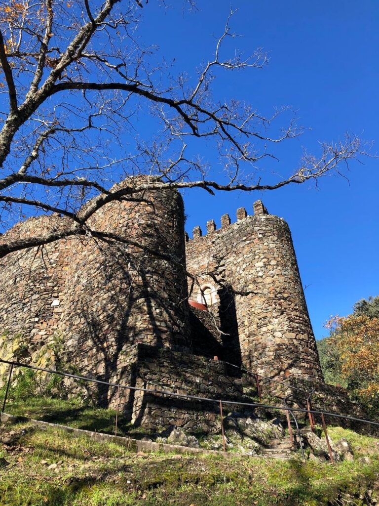 77DD989E D279 4B9B 8ECA 447ACB3BE437 768x1024