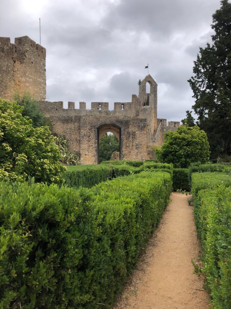 7983AE24 D039 4DC0 ADE6 FBF9A85A889B 768x1024