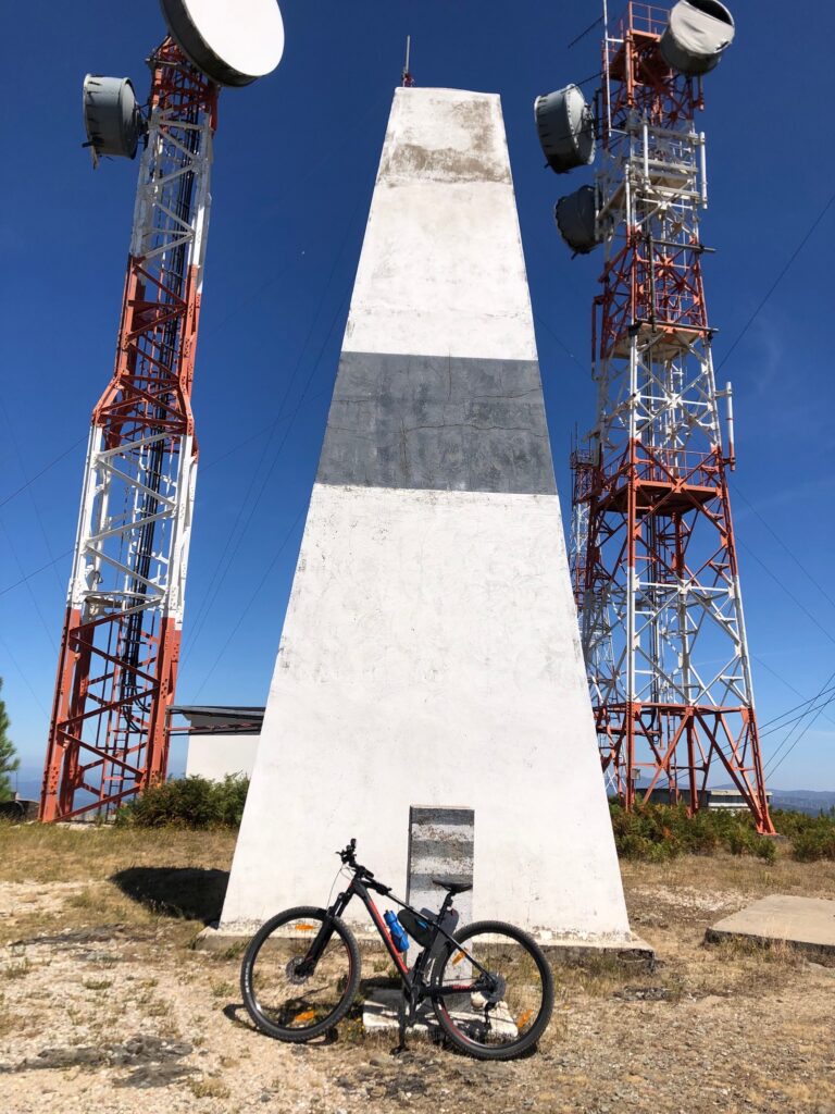 7B613C53 F9AF 4A1A 9B41 69771D45A801 768x1024