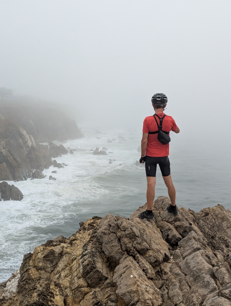 81A8F7A1 8E2C 4295 A681 42CD969CE469 1 105 c