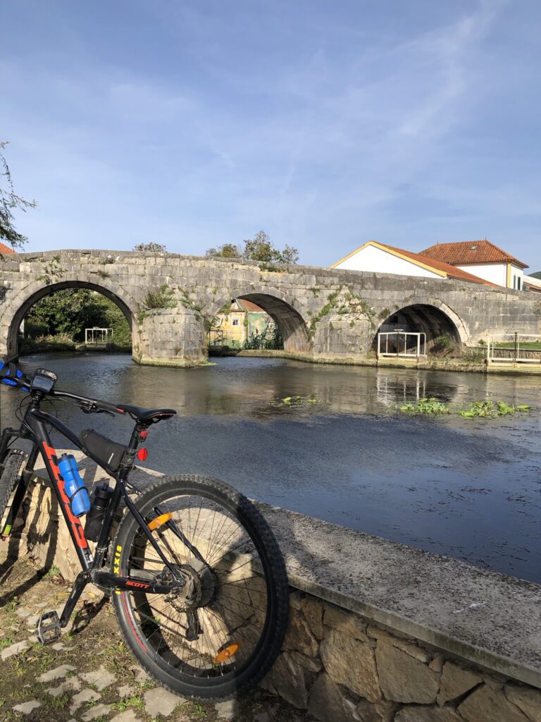 81DBE161 AFDE 4E5F B45D AEEC66E610E1 1 102 o 768x1024