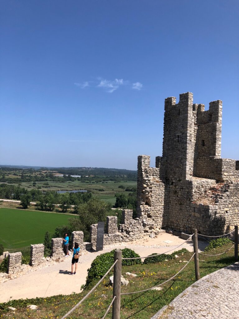 866CCC78 C9B7 4449 883E DAE360B020B1 768x1024