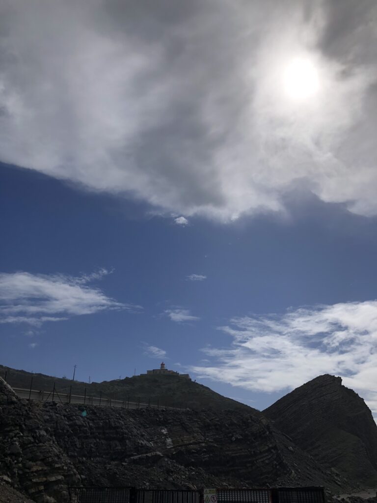 86BAEFF5 43B0 433C A76D 51A568F33817 1 102 o 768x1024