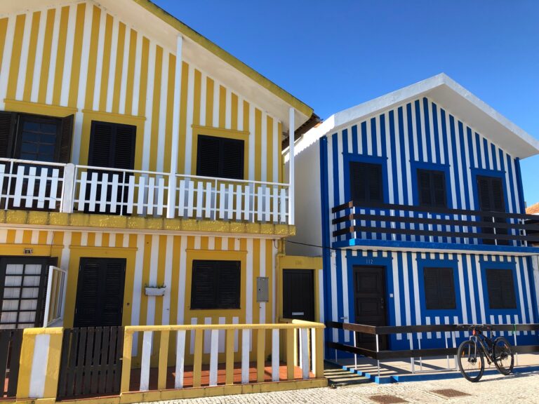 8869AD3A EBF4 4410 A2A3 41BF26EBA24F 768x576