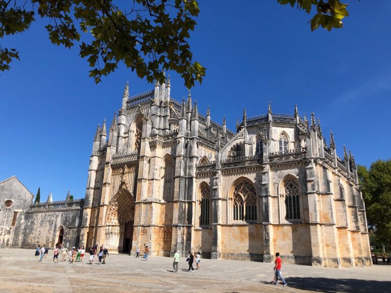 89E65406 CCB6 49A2 9348 1C67AB986576 768x576