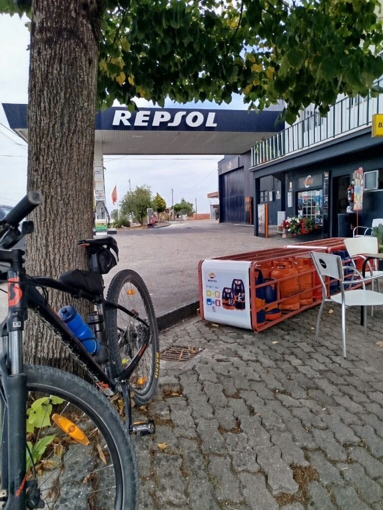 8D1F9AFF A640 4CAA 8C76 CFEC81259094 768x1024