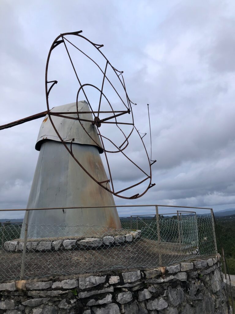 900722FE 4B33 490A BF68 26A57AC79D60 768x1024