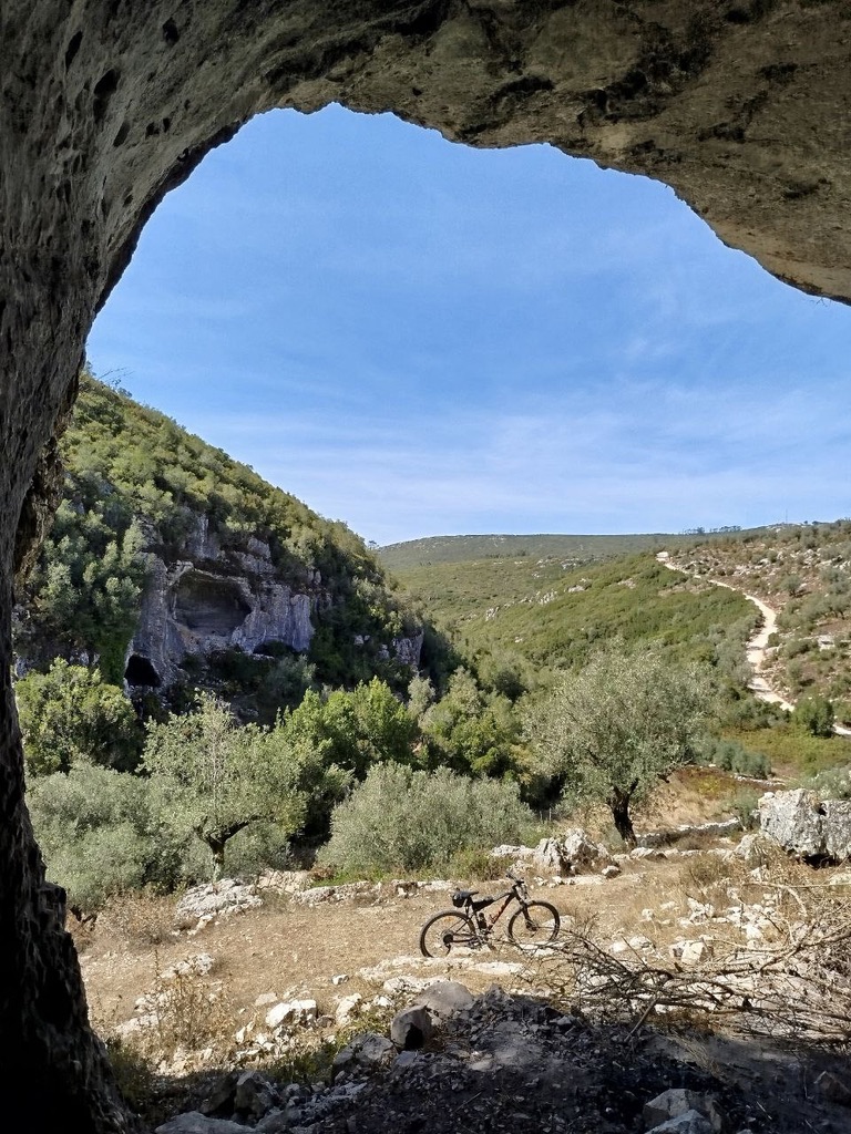 9282DC63 F52B 4490 8CB0 0B3D018A4715 1 105 c