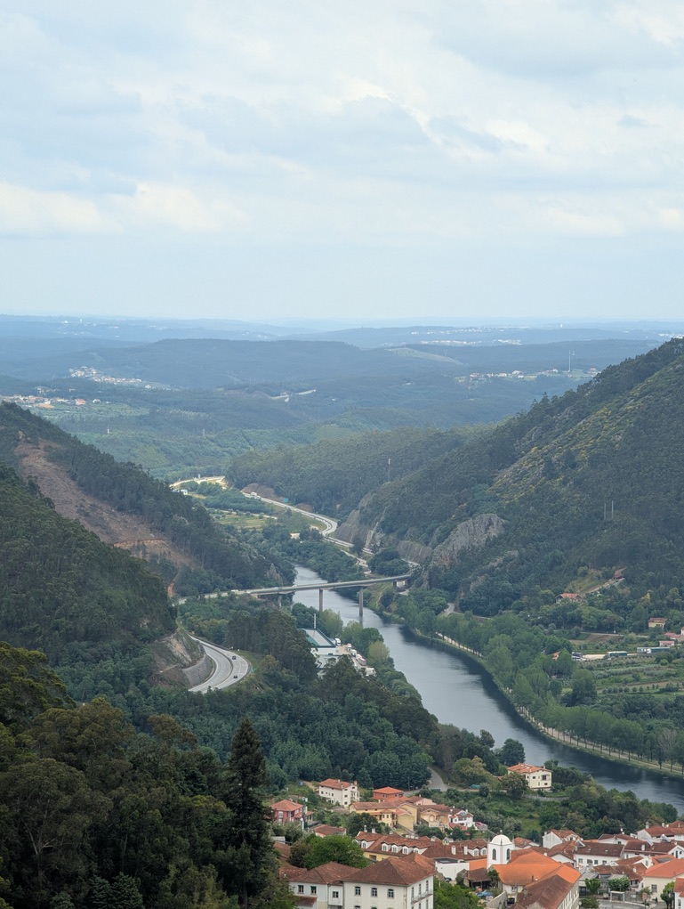 94276B71 BC80 4DB8 8B60 491D6E1407BF 1 105 c