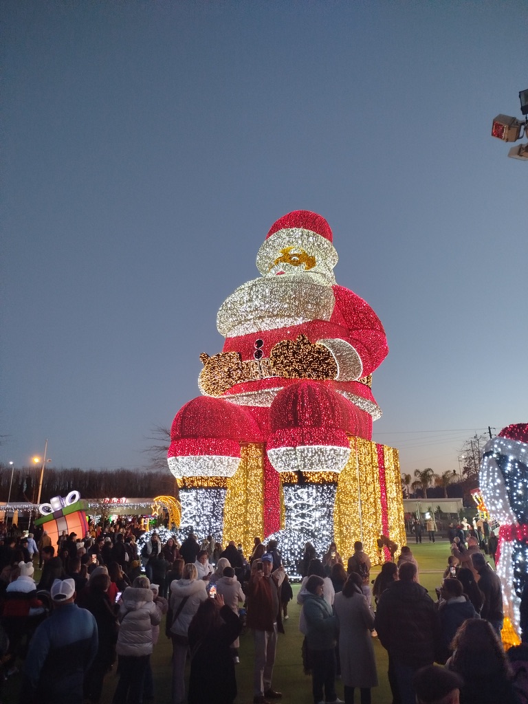 966D7468 277C 4133 9497 2A90993DCD41 1 105 c