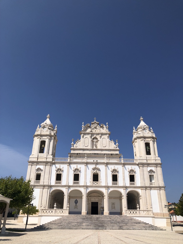 9A43640E D695 4631 A2F1 F19FD8E07D0F 1 105 c