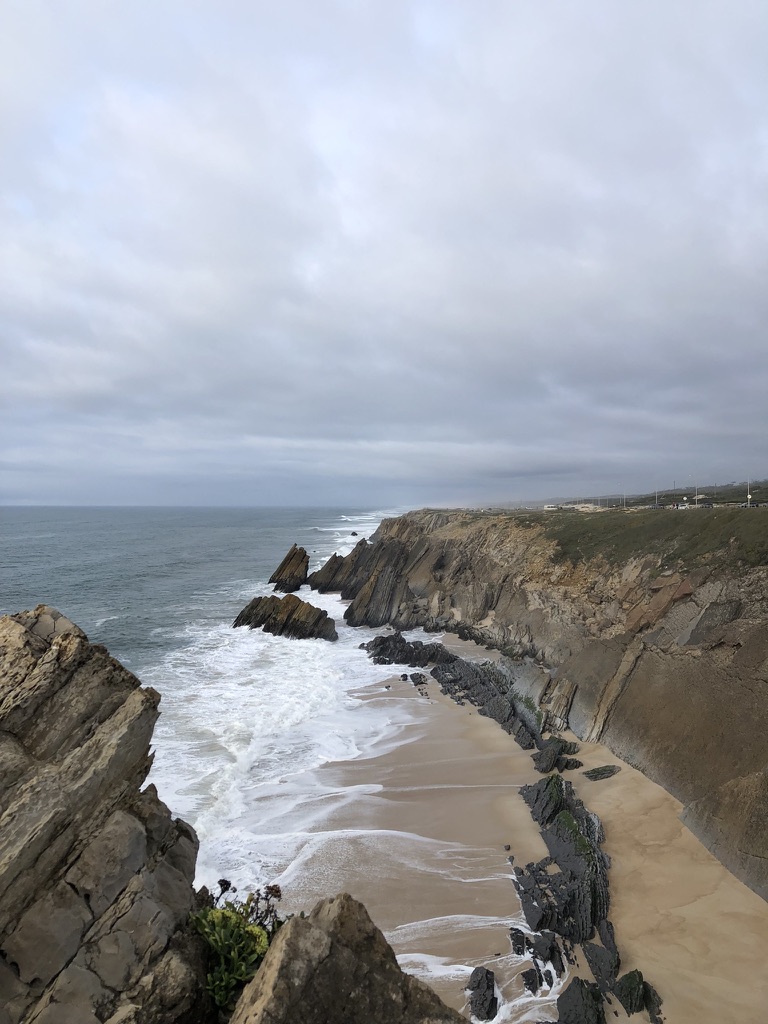 9B2062AE 34C6 4CB5 992A 534CD8B25616 1 105 c