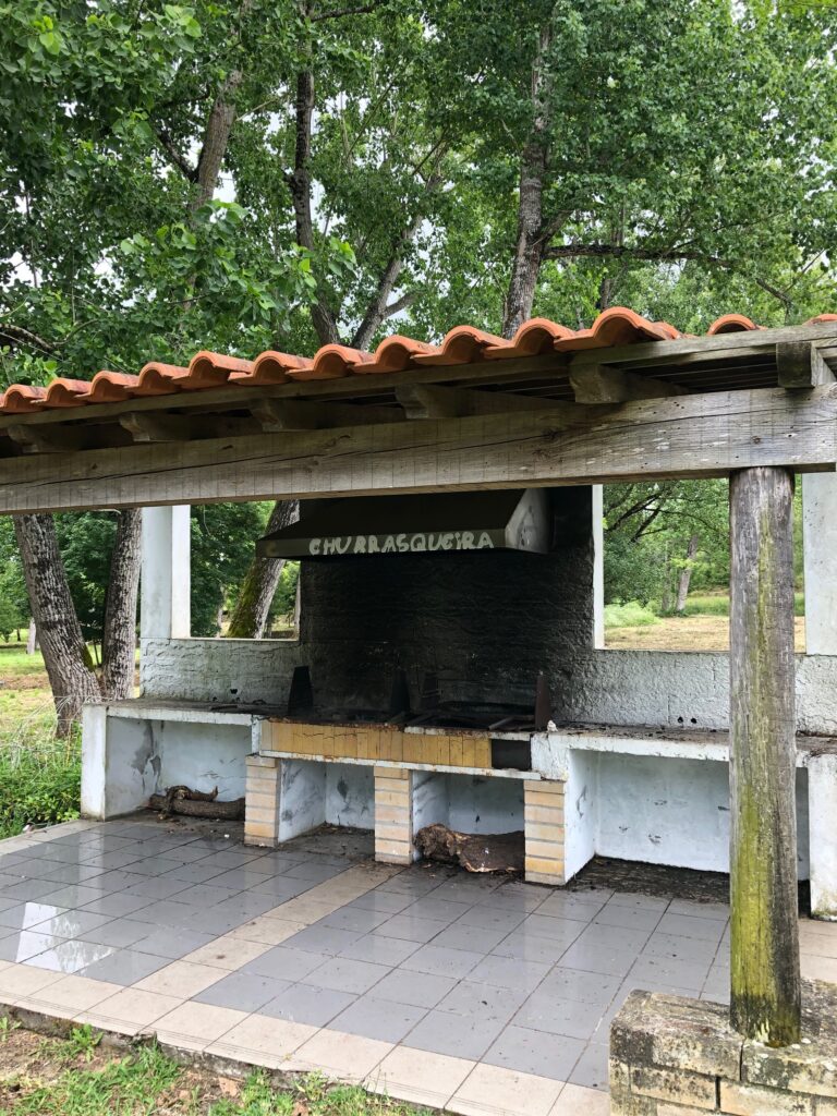 9D21B69C 6A27 4AAF AC90 A917BCBCEDC0 768x1024