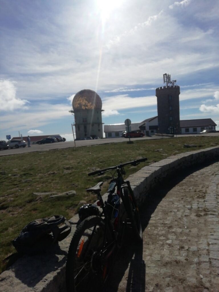 9DB3A6EE 3299 4A04 B1CA 1727CD8755A6 768x1024