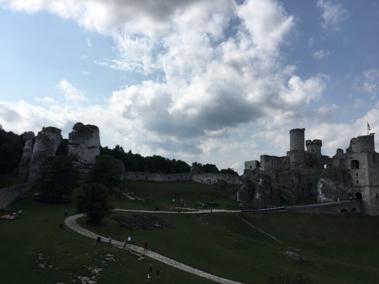 9F6760D1 5050 4F3D BAE0 980E1D42D289 768x576