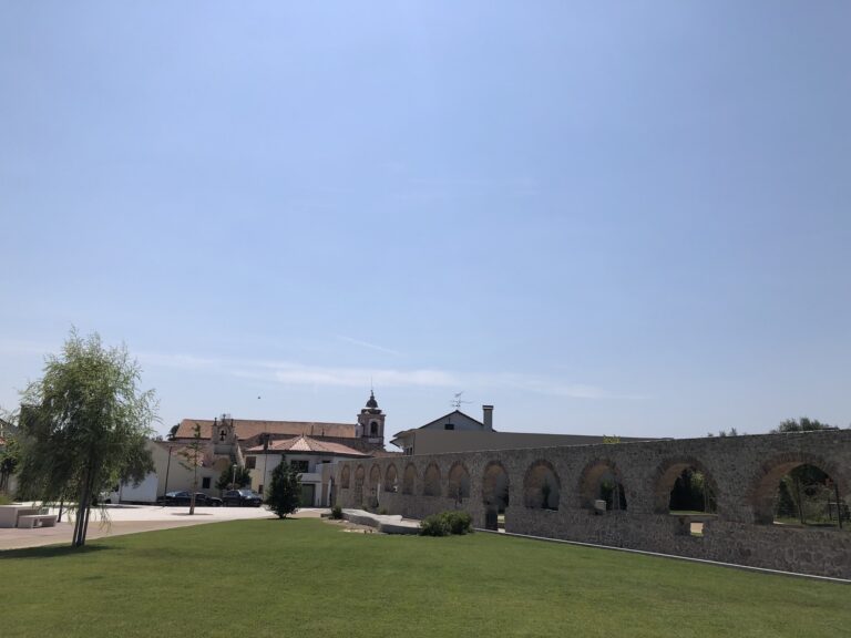 A0BED572 C129 4BB2 8FEA FADF7A30DAED 1 102 o 768x576