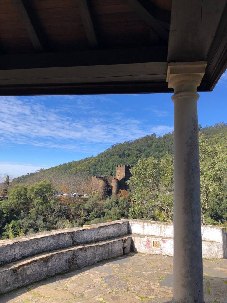 A5354293 5B6D 44F3 8BA6 40CB337E6B23 768x1024