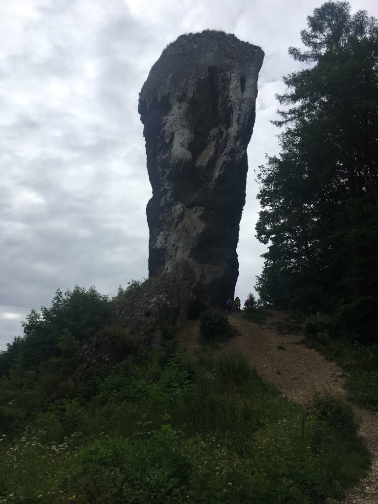 A585C8E9 DEAF 4068 A851 FB9ADE44DBAD 768x1024