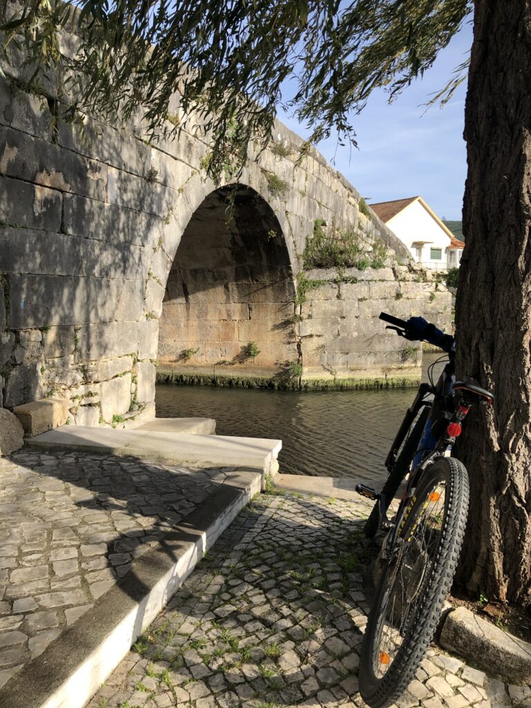 A65486E9 FE29 4FCF 8CFE 2F363151621E 1 102 o 768x1024