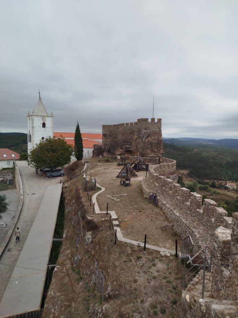 A665D35C 4C43 4FE9 8CEA B6455EB99E12 768x1024