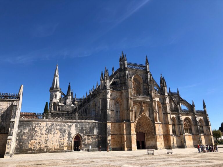 ABBAA5F8 223D 4469 AB6A B06D82EF483E 768x576