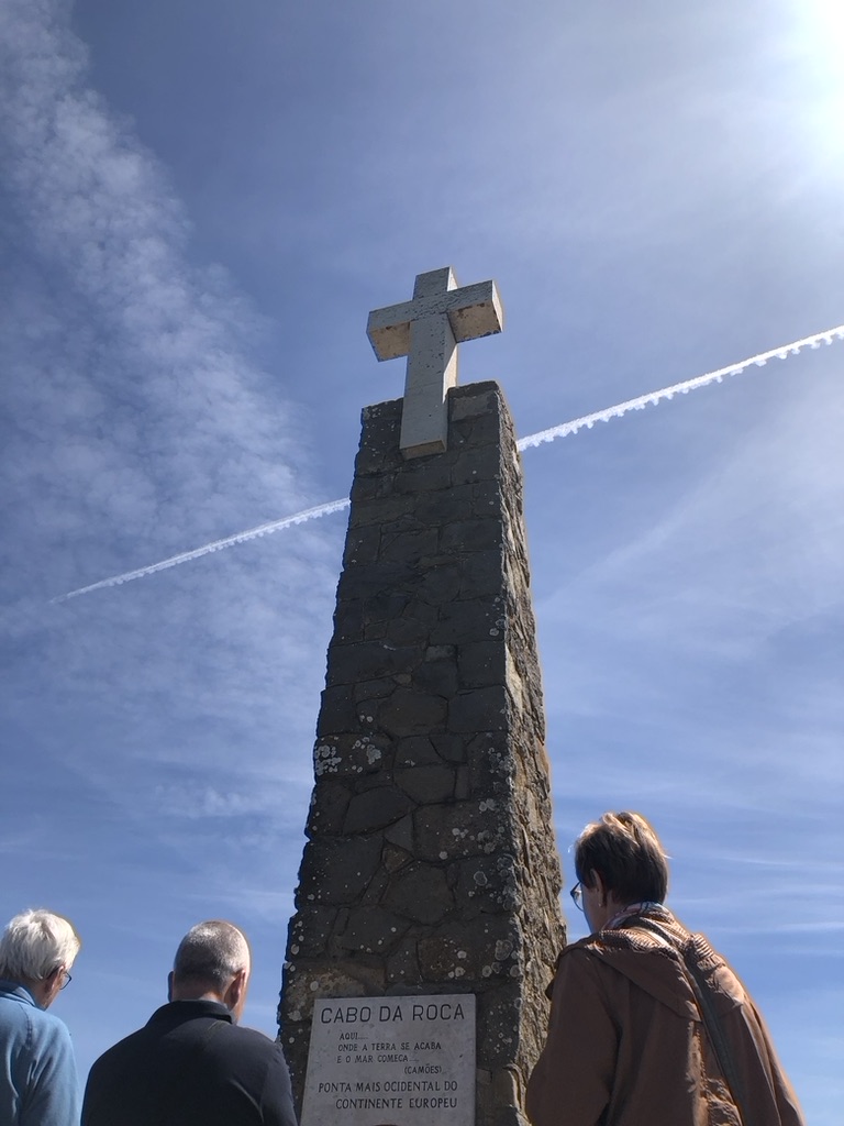 AC0A7C57 16F2 4EE6 A8B6 F53BF0954D1C 1 105 c