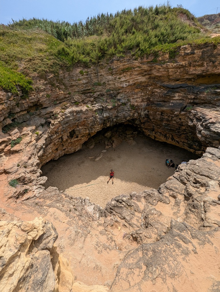 ADD53699 E400 4D87 A51A A9B05B8BAEFF 1 105 c