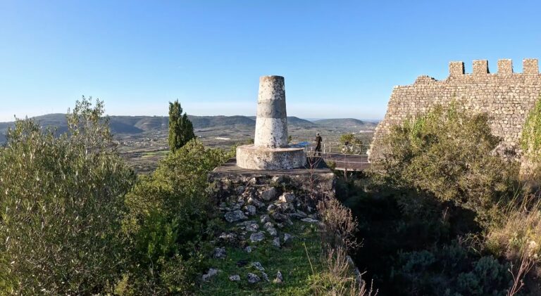 B24CAB74 D47E 445E 84B7 54DE3DDFE9E9 768x421