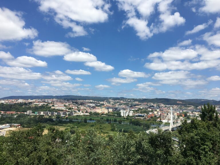 BB14C916 BEEC 4834 8EB6 9C5000917A1D 768x576