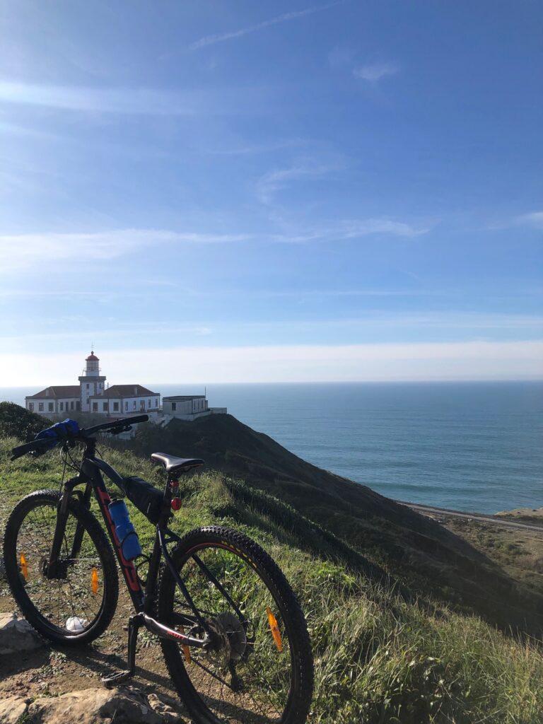 BEEC465C A961 43CB 93AC 2B8BC29C343F 768x1024