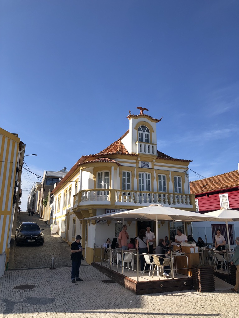 BF6C83A5 0C38 4EED 961F C475F58EFEDF 1 105 c