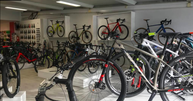 Bike Zone Leiria Azoia 1 768x401