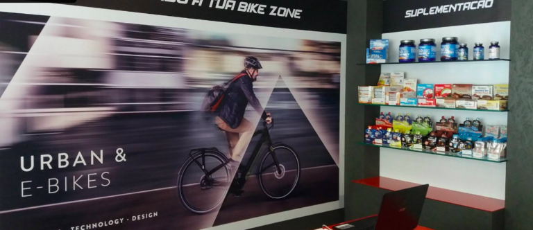 Bike Zone Leiria Azoia 768x332