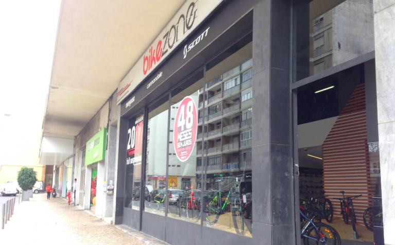 Bike Zone Lisboa 1 768x476