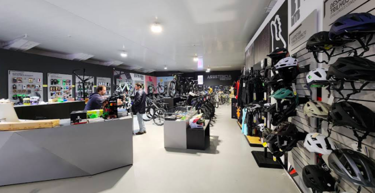 Bike Zone Lisboa 2 768x395