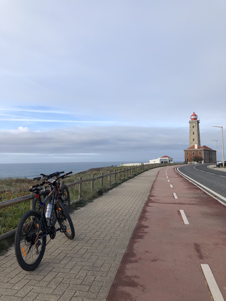 C186E893 4087 44C3 958F 9DDAB03E1518 1 105 c